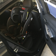 Illustration for article titled Went from the infant car seat to the convertible today.